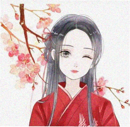 观众青空列车长头像